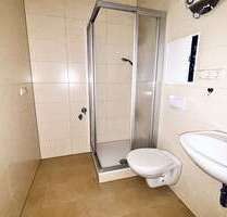 Wohnung zum Mieten in Suhl 300,00 € 59.1 m²