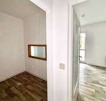 Wohnung zum Mieten in Suhl 300,00 € 59.1 m²