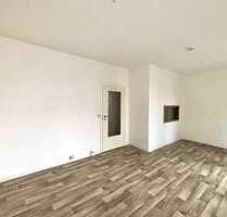 Wohnung zum Mieten in Suhl 300,00 € 59.1 m²