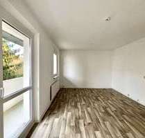 Wohnung zum Mieten in Suhl 300,00 € 59.1 m²