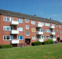 Wohnung zum Mieten in Wilhelmshaven 477,60 € 85.27 m²