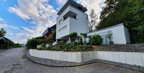 Foto - Haus zum Kaufen in Overath 575.000,00 € 155 m²