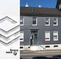 Haus zum Kaufen in Gevelsberg 300.000,00 € 256.9 m²