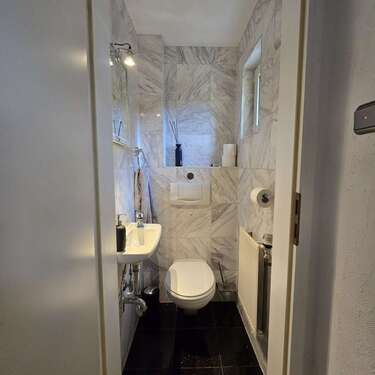 Foto - Haus zum Kaufen in Frankfurt am Main 620.000,00 € 113 m²