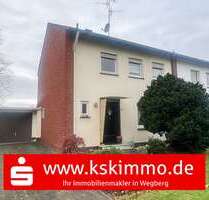 Haus zum Kaufen in Wegberg 215.000,00 € 86 m²