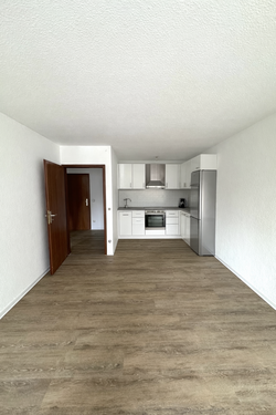 Foto - Wohnung zum Mieten in Chemnitz 320,00 € 49 m²