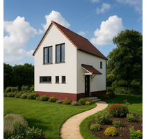 Haus zum Kaufen in Klein Germersleben 250.000,00 € 83.5 m²