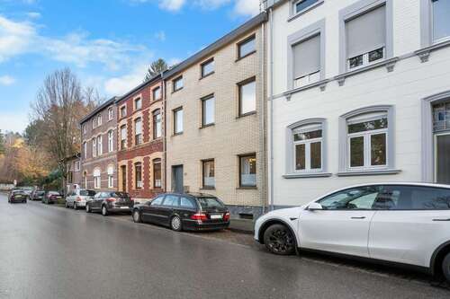 Foto - Haus zum Kaufen in Aachen Nirm 314.000,00 € 143 m²