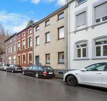 Haus zum Kaufen in Aachen Nirm 314.000,00 € 143 m² - Aachen / Nirm