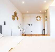 WG-Zimmer in München 740,00 € 13 m²