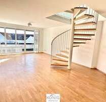 Wohnung zum Kaufen in Ditzingen 270.000,00 € 72.07 m²