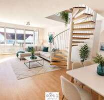 Wohnung zum Kaufen in Ditzingen 270.000,00 € 72.07 m²