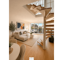 Wohnung zum Kaufen in Ditzingen 269.000,00 € 72.07 m²