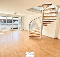 Wohnung zum Kaufen in Ditzingen 270.000,00 € 72.07 m²
