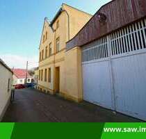 Haus zum Kaufen in Plötzkau 20.000,00 € 66 m²