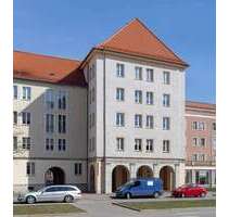 Wohnung zum Mieten in Eisenhüttenstadt 427,00 € 61 m²