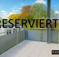 Wohnung zum Kaufen in Kassel 295.000,00 € 120 m²