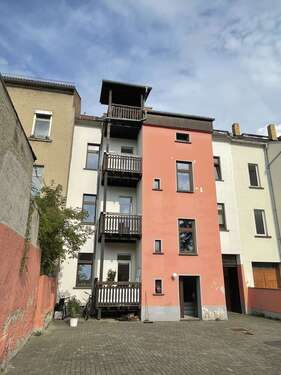 Foto - Haus zum Kaufen in Wurzen 299.000,00 € 322 m²