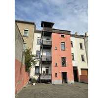 Haus zum Kaufen in Wurzen 299.000,00 € 322 m²