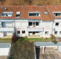 Wohnung zum Kaufen in Schwäbisch Gmünd 210.000,00 € 76 m²
