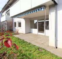 Wohnung zum Kaufen in Schwäbisch Gmünd 210.000,00 € 76 m²