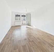 Wohnung zum Mieten in Chemnitz 363,00 € 58.65 m²