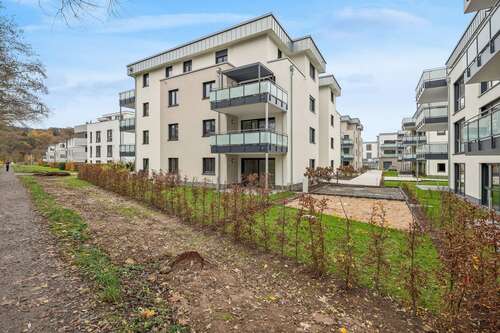 Foto - Wohnung zum Kaufen in Overath 534.248,00 € 102.74 m²