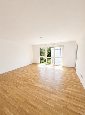 Foto - Wohnung zum Kaufen in Overath 534.248,00 € 102.74 m²