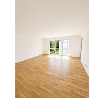 Wohnung zum Kaufen in Overath 534.248,00 € 102.74 m²