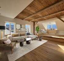 Wohnung zum Mieten in Garmisch-Partenkirchen 4.850,00 € 249.12 m²