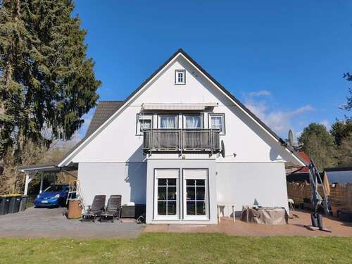 Foto - Haus zum Kaufen in Schönwalde 729.000,00 € 196 m²