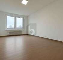 Wohnung zum Kaufen in Henstedt-Ulzburg 195.000,00 € 58 m²