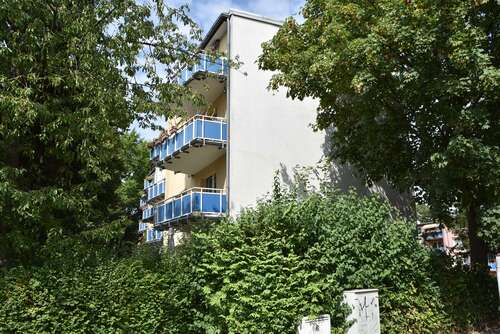 Foto - Wohnung zum Mieten in Herne 560,00 € 72 m²