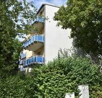 Wohnung zum Mieten in Herne 560,00 € 72 m²