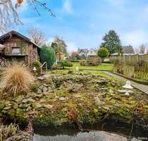 Haus zum Kaufen in Witten Bommern 489.000,00 € 184.43 m² - Witten / Bommern
