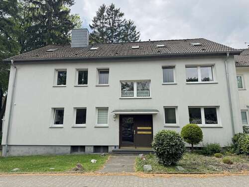 Foto - Wohnung zum Mieten in Bielefeld 685,00 € 64 m²