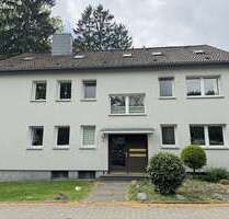 Wohnung zum Mieten in Bielefeld 685,00 € 64 m²