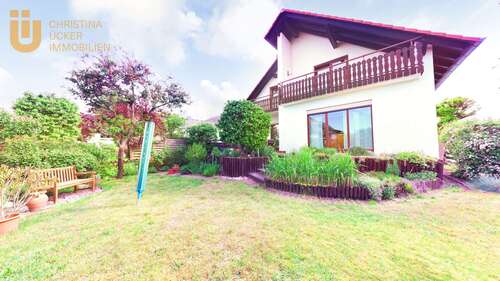 Foto - Haus zum Kaufen in Rodgau 585.000,00 € 156.44 m²
