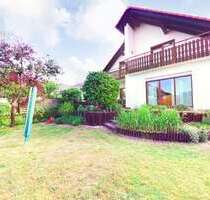 Haus zum Kaufen in Rodgau 585.000,00 € 156.44 m²