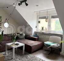 Wohnung zum Mieten in Aschaffenburg 590,00 € 50 m²