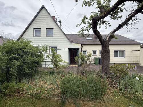 Foto - Haus zum Kaufen in Augsburg 665.000,00 € 104 m²