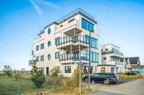Foto - Haus zum Kaufen in Kappeln 3.499.000,00 € 560 m²
