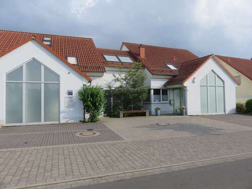 Foto - Büro in Fulda 2.200,00 € 140 m²
