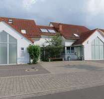 Büro in Fulda 2.200,00 € 140 m²