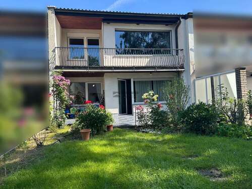 Foto - Haus zum Kaufen in Herdecke-Semberg 259.000,00 € 114 m²