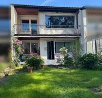 Haus zum Kaufen in Herdecke-Semberg 259.000,00 € 114 m²