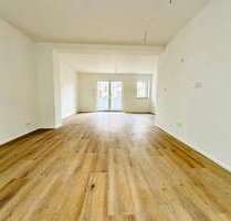 Wohnung zum Mieten in Markranstädt 1.200,00 € 116.3 m²