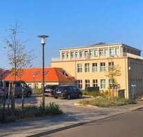Wohnung zum Mieten in Wustermark 841,00 € 62 m²