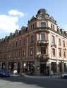 Wohnung zum Mieten in Pirna 611,25 € 81.5 m²