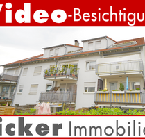 Wohnung zum Kaufen in Schorndorf 187.000,00 € 53.79 m²